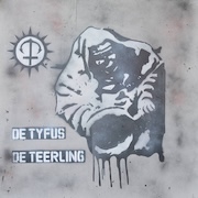 Grafjammer: De Tyfus, De Teerling