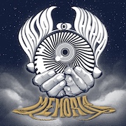 Hadal Sherpa: Memoria