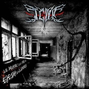 Review: I C No - Le dernier qui s'en va éteint la lumière