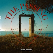 Review: Jacob Roberge - The Passing