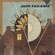 Review: Jaimi Faulkner - Half Of It