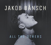 Review: Jakob Bänsch - All The Others