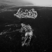 DVD/Blu-ray-Review: Listless - Listless