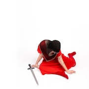 Review: Madeline Kenney - Kiss From The Balcony