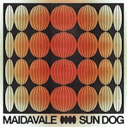 Review: Maidavale - Sun Dog