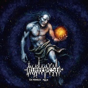 Review: Malepeste - Ex Nihilo