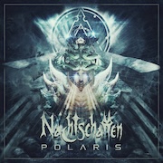 Review: Nachtschatten - Polaris