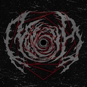 Review: Nekyia - Nekyia