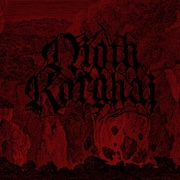 Review: Nioth Korghai - Nioth Korghai