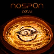 Nospun: Ozai