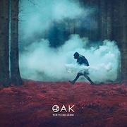 Oak: The Third Sleep