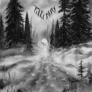 Review: Ocinn - Nebelgeister