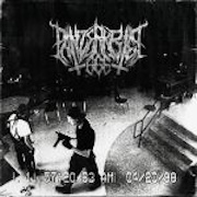 Panzerkrieg 666: Day of Genocide