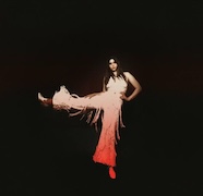 Pearl Charles: Desert Queen