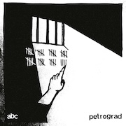 Petrograd: A.B.C (Re-Release)