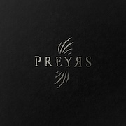 Preyrs: The Wounded Healer