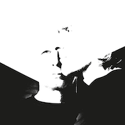 Salvage Art: konform