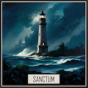 FragileChild: Sanctum