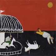 The Men: Buyer Beware