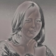 U.S. Girls: Scratch It