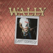 DVD/Blu-ray-Review: Wally - Laut Genug?!
