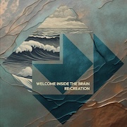 Review: Welcome Inside The Brain - Re:Creation
