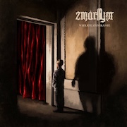 Review: Zmarlym - Wielkie Zanikanie