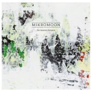 Mikromoon: The Nearest Distance