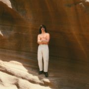 DVD/Blu-ray-Review: Paul Holland - Sunflower