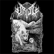 Urisk: Oidhche II
