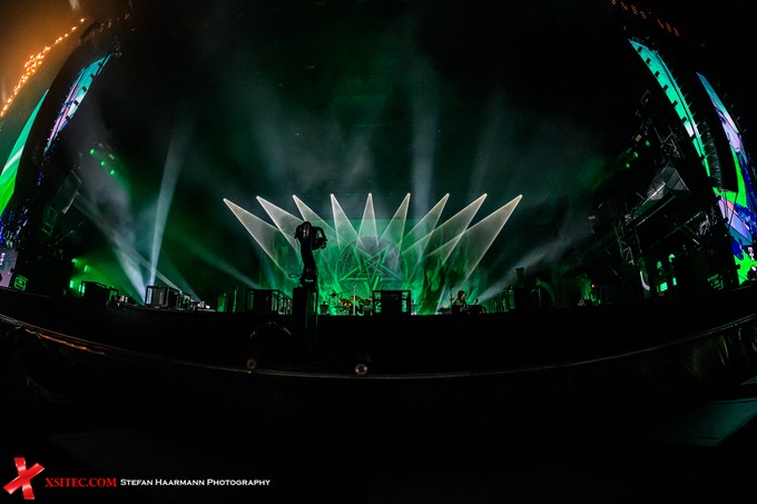 DIMMU BORGIR | WACKEN 2025-08-01 DIMMU BORGIR | WACKEN 2025-08-01