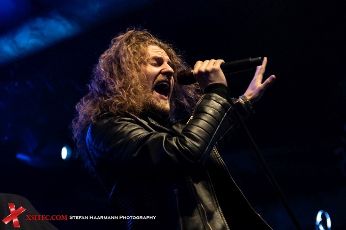 DYNAZTY | 2023-01-07 DYNAZTY | 2023-01-07