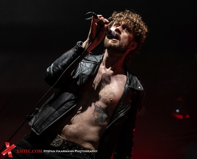 FORMOSA | 2023-01-07 FORMOSA | 2023-01-07