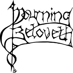 Mourning Beloveth Logo Mourning Beloveth Logo
