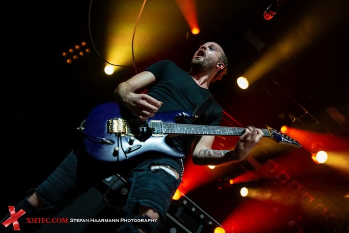 KISSIN´ DYNAMITE | 2023-01-07 KISSIN´ DYNAMITE | 2023-01-07