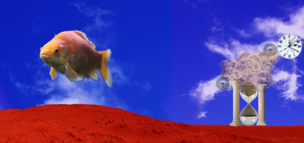 CHRYST - Artwork CHRYST - Artwork