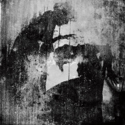 Integrity "Black Heksen Rise" Cover