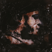 Shining "F&ouml;rtvivlan Min Arvedel" Cover