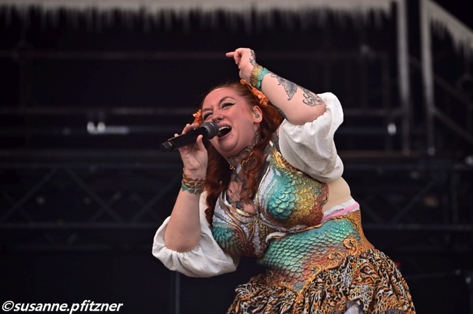 KUPFERGOLD | ROCKHARZ 2025-07-03