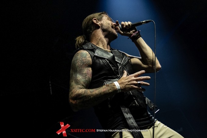 NESTOR | RUHRPOTT METAL MEETING 2022 NESTOR | RUHRPOTT METAL MEETING 2022