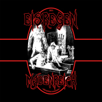 Eisregen "Madenreich"