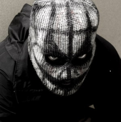 Lifelover Jonas Bergqvist