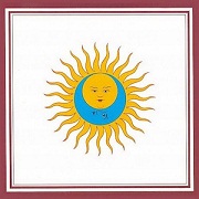 King_Crimson_Larks'_Tongues_In_Aspic