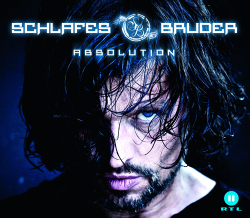 Schlafes Bruder "Absolution"