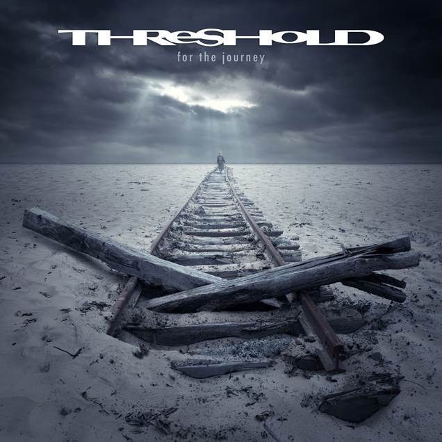 THRESHOLD - For the Journey