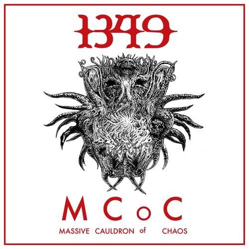1349 - Massive Cauldron of Hate