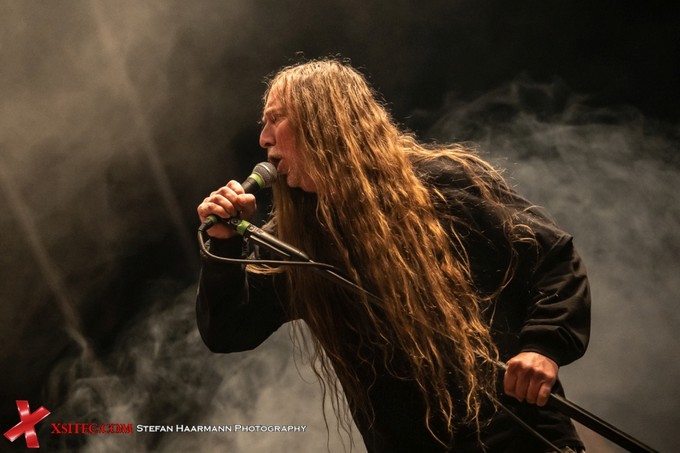 OBITUARY | 2023-01-20 | DÜSSELDORF OBITUARY | 2023-01-20 | DÜSSELDORF