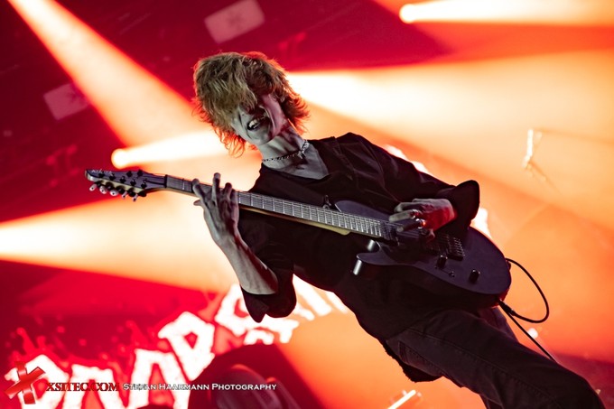 POORSTACY | 2023-02-26 POORSTACY | 2023-02-26