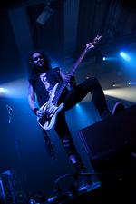 Knock Out Festival 2011