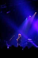 Opeth / Anathema (Akustikshow)